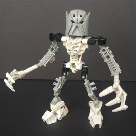 Legomoc 2 Tumblr Gallery