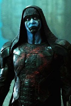 35 Best Ronan images | Ronan the accuser, Marvel villains, Marvel