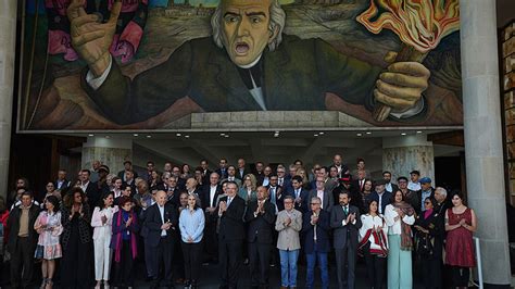 Posponen Para El Viernes El Cierre Del Ciclo De Conversaciones De Paz