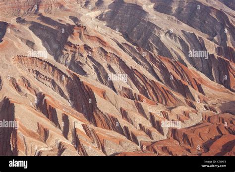 Anticline Stock Photos & Anticline Stock Images - Alamy