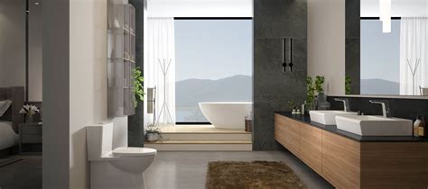 viglacera official  store