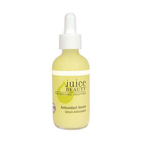 Juice Beauty® Antioxidant Serum Reviews 2020