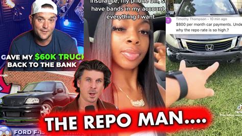 The Car Payment Epidemic Part Youtube