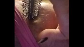 Cepillo En El Culo Xvideos