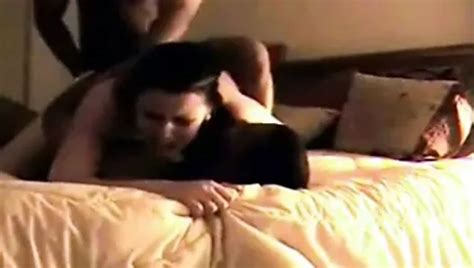 Free Last Time Porn Videos XHamster