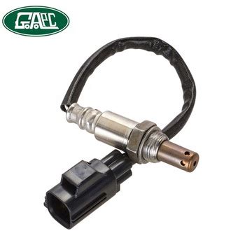 Oxygen Sensor MHK100840 Land Rover Freelander 1 Land Rover Jaguar