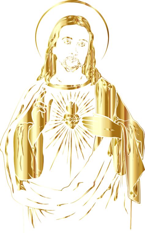 Free Jesus Cross Vector Art Download 1550 Jesus Cross Icons