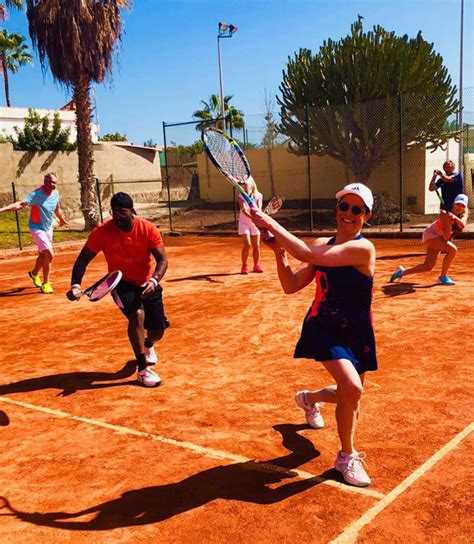 Tennismatkat – OUR SERVICE YOUR ADVANTAGE