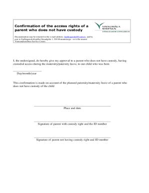 Fillable Online Instructions For Verified Petition To Register A