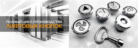 Мега-К - Бесконтактные датчики: индуктивные, емкостные, положения