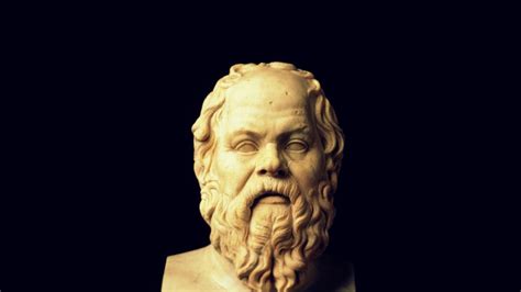 Socrates Wallpapers - Top Free Socrates Backgrounds - WallpaperAccess