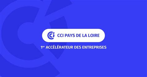 Accélérateur DINAMIC conseil formation et réseau dexcellence pour