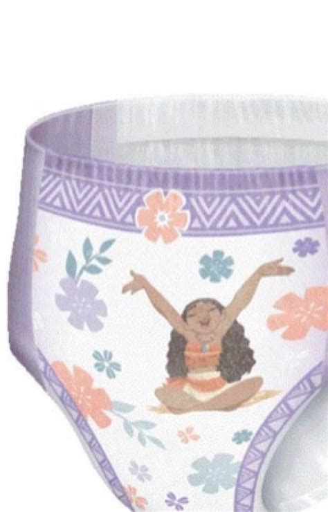 Diapers Stories - Wattpad