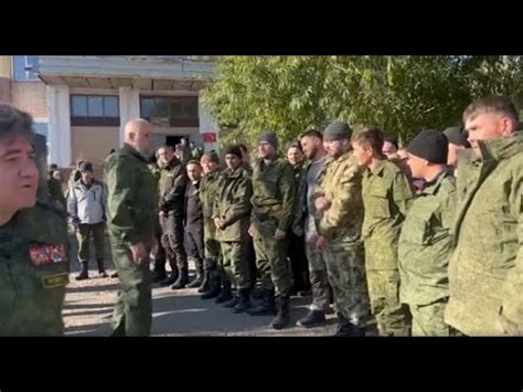 Новости Прокопьевска 04.10.2022 - YouTube
