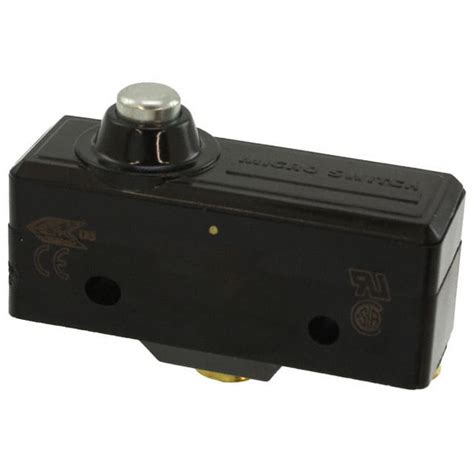 Bz Rd A2 Honeywell Sensing And Productivity Solutions Switches Digikey