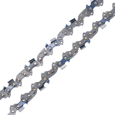 All Size Chainsaw Chain Fit For Ms070 Ms380 Ms381 Ms660 Hus 61 272 365