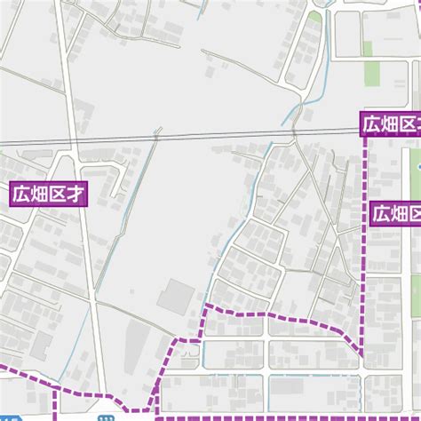 ゼンリン住宅地図（pdf）を購入 いつもnavi