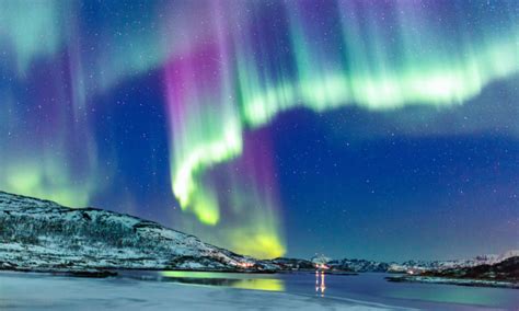 The 15 Best Things to do in Tromsø, Norway – Wandering Wheatleys