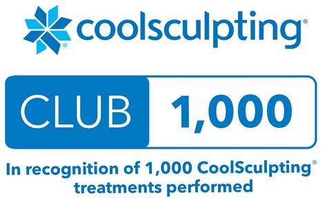 Coolsculpting For Men San Diego Ca Cosmetic Laser Dermatology