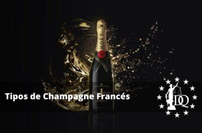 Tipos De Champagne Franc S Cu Les Son Los Mejores Champagne Franceses