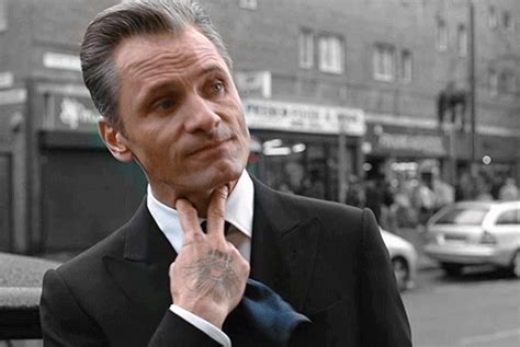 Eastern Promises Gifs From Movies Gifs From Movies