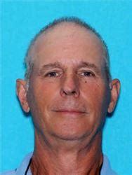 Robert Drawdy Sex Offender In Clayton Al Al