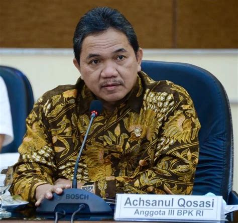 Heboh Anggaran Kemiskinan Rp500 T Habis Dipakai Studi Banding Anggota