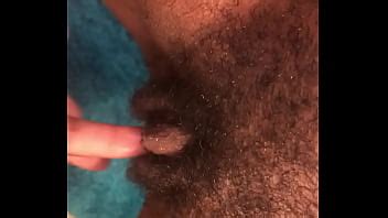 Pussy Playing Xvideos