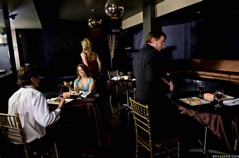 The Dinner Date Tanya Tate 485 6fe9d4557a46464a6b5c40a7dda02ee3 Porn Pic