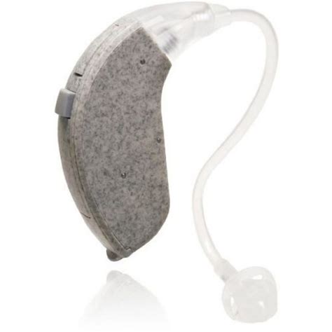 Best Hearing Aid Reviews 2024 Buying Guide And Recommendations