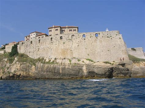 Улцинь фото (Черногория) - 11 фотографий высокого качества | WebTurizm.ru