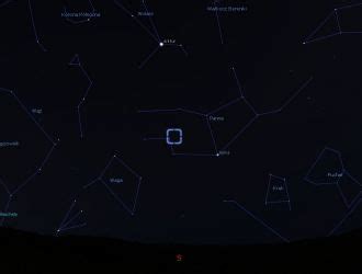 Kilometrowa Asteroida O Nazwie Ja Minie Ziemi W Najbli Szy