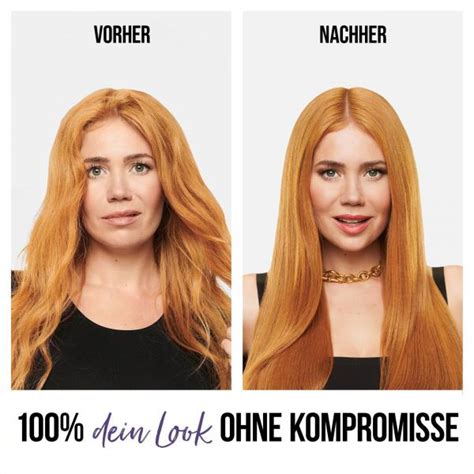 Pantene Pro V Flexible Hold Haarspray Online Kaufen Bei MyTime De