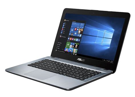 Laptop Asus X441b Duta Teknologi