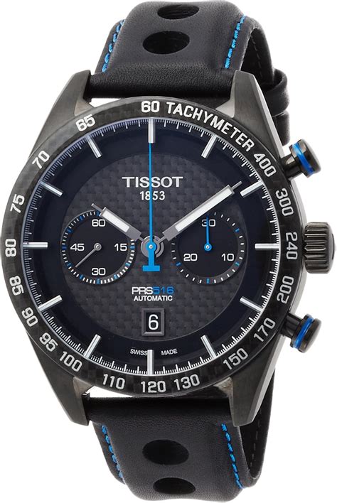 19 Mejores Relojes Tissot De Hombres 2020 2024