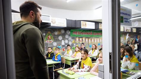 У більшості областей України оголошена повітряна тривога – Повітряні ...