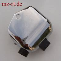 Abblendschalter Chrom Ifa Mz Rt Mz Rt De Ersatzteileshop