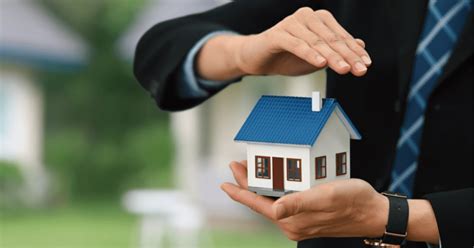 Legalities Of NRI Residential Property Ownership In India