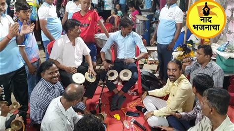 Gaulanimarathi काय सांगू सासूबाई गायक दिपक बुवाची भन्नाट गौळण रिदम गणेश भोजणे आणि सुधाकर बुवा