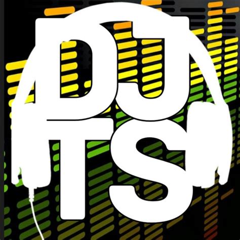 Stream DJ TS Music Listen To Songs Albums Playlists For Free On