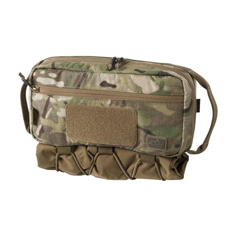 Helikon Service Case Multicam Mo Svc Cd Best Price Check