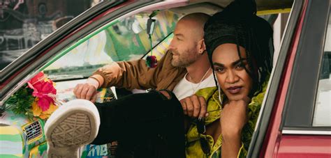 Electric Fields Returns To The Melbourne Symphony Orchestra Star Observer