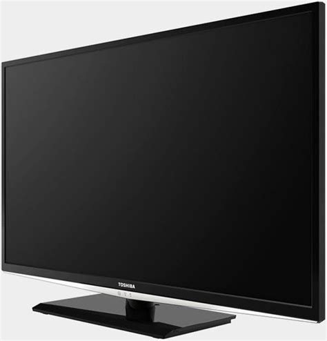 Master Electronics Repair !: REPAIR / SERVICING TV TOSHIBA 32HL933RK