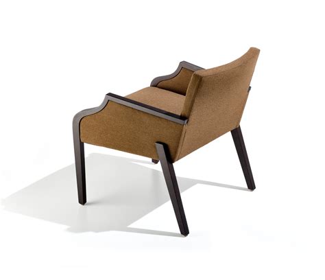 Grant L Armchair Designer Furniture Architonic