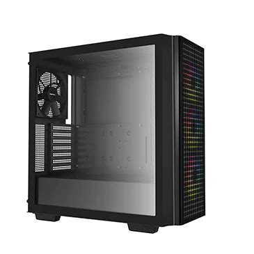 CG540 - DeepCool