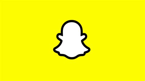 What Does The Red Heart Mean On Snapchat Explained