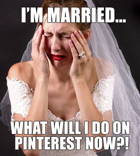 Wedding Memes You Ll Find Funny