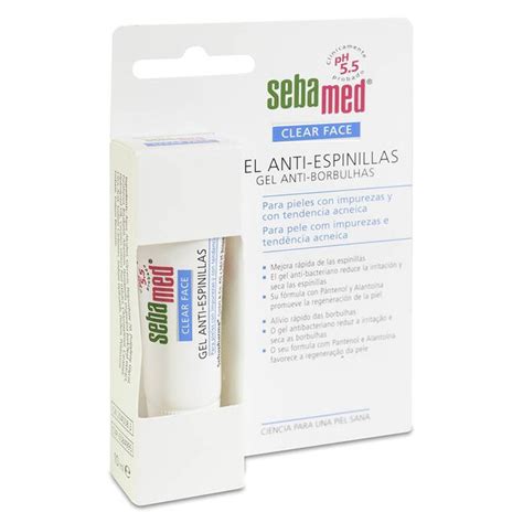 Sebamed
