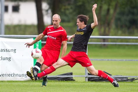 Guter Einstand Als Trainer Vorarlberger Nachrichten Vnat