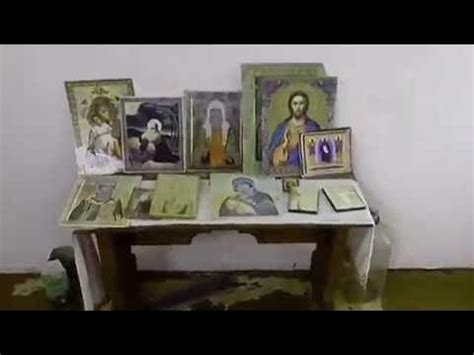 Зуевы Ключи(Удмуртия) - YouTube